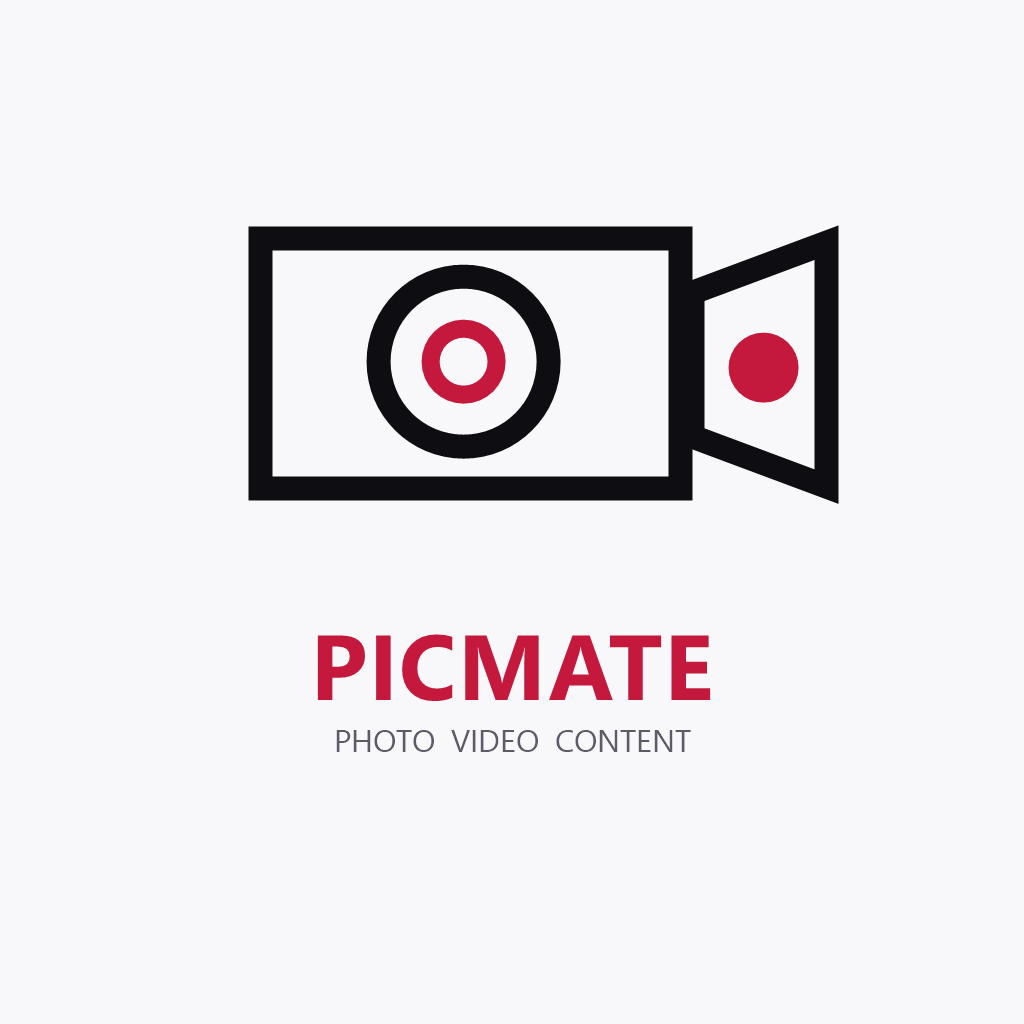 Picmate